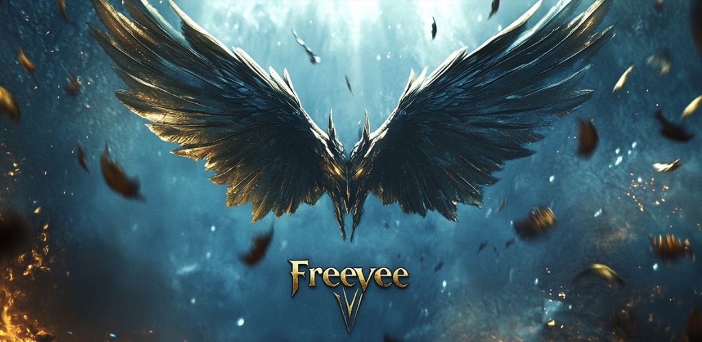 Freevee